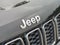 2019 Jeep Grand Cherokee Laredo E 4x4