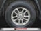2019 Jeep Grand Cherokee Laredo E 4x4