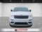 2020 Jeep Grand Cherokee Limited X 4x4