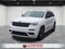 2020 Jeep Grand Cherokee Limited X 4x4