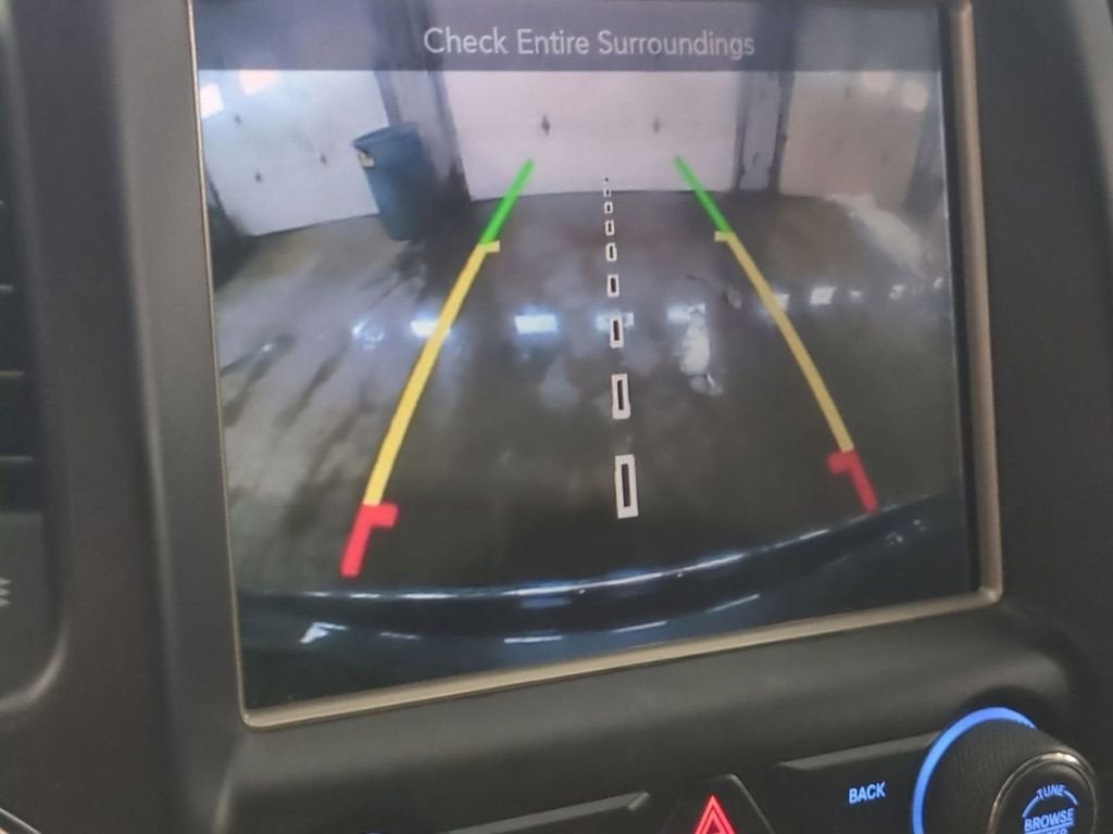 2017 Jeep Grand Cherokee Limited 4x4