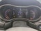 2018 Jeep Grand Cherokee High Altitude 4x4