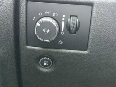 2018 Jeep Grand Cherokee High Altitude 4x4