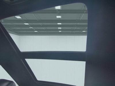 2018 Jeep Grand Cherokee High Altitude 4x4