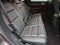 2015 Jeep Grand Cherokee Summit