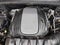 2015 Jeep Grand Cherokee Summit