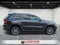 2015 Jeep Grand Cherokee Summit