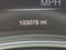 2020 Jeep Grand Cherokee Trailhawk