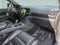 2020 Jeep Grand Cherokee Trailhawk