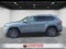 2020 Jeep Grand Cherokee Trailhawk