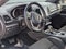 2020 Jeep Grand Cherokee Trailhawk 4x4