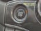 2020 Jeep Grand Cherokee Trailhawk 4x4