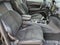 2020 Jeep Grand Cherokee Trailhawk 4x4