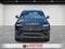 2020 Jeep Grand Cherokee Trailhawk 4x4