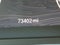 2022 Jeep Grand Cherokee L Overland 4x4
