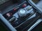 2022 Jeep Grand Cherokee L Overland 4x4