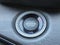 2022 Jeep Grand Cherokee L Overland 4x4