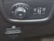 2022 Jeep Grand Cherokee L Overland 4x4