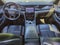 2022 Jeep Grand Cherokee L Overland 4x4