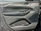 2022 Jeep Grand Cherokee L Overland 4x4