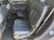 2022 Jeep Grand Cherokee L Overland 4x4