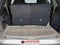 2022 Jeep Grand Cherokee L Overland 4x4