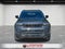 2022 Jeep Grand Cherokee L Overland 4x4