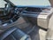 2022 Jeep Grand Cherokee L Overland 4x4