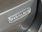 2022 Jeep Grand Cherokee L Overland 4x4