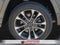 2022 Jeep Grand Cherokee L Overland 4x4