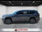 2022 Jeep Grand Cherokee L Overland 4x4