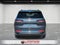 2022 Jeep Grand Cherokee L Overland 4x4