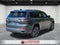 2022 Jeep Grand Cherokee L Overland 4x4