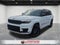 2023 Jeep Grand Cherokee L Summit 4x4