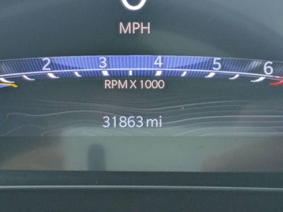 2023 Jeep Grand Cherokee L Summit 4x4