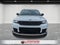 2023 Jeep Grand Cherokee L Summit 4x4