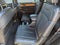 2023 Jeep Grand Cherokee L Summit Reserve