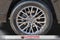 2023 Jeep Grand Cherokee L Summit Reserve
