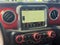 2021 Jeep Gladiator Rubicon 4x4