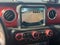 2021 Jeep Gladiator Rubicon 4x4