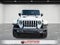 2021 Jeep Gladiator Rubicon 4x4