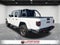 2021 Jeep Gladiator Rubicon 4x4