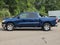 2021 RAM 1500 Big Horn Crew Cab 4x4 5'7" Box