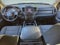 2020 RAM 1500 Big Horn Crew Cab 4x4 5'7" Box