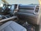 2020 RAM 1500 Big Horn Crew Cab 4x4 5'7" Box