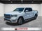 2020 RAM 1500 Laramie Crew Cab 4x4 5'7" Box