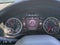 2020 RAM 1500 Laramie Crew Cab 4x4 5'7" Box