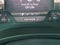 2020 RAM 1500 Laramie Crew Cab 4x4 5'7" Box