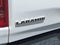 2020 RAM 1500 Laramie Crew Cab 4x4 5'7" Box