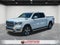 2020 RAM 1500 Laramie Crew Cab 4x4 5'7" Box